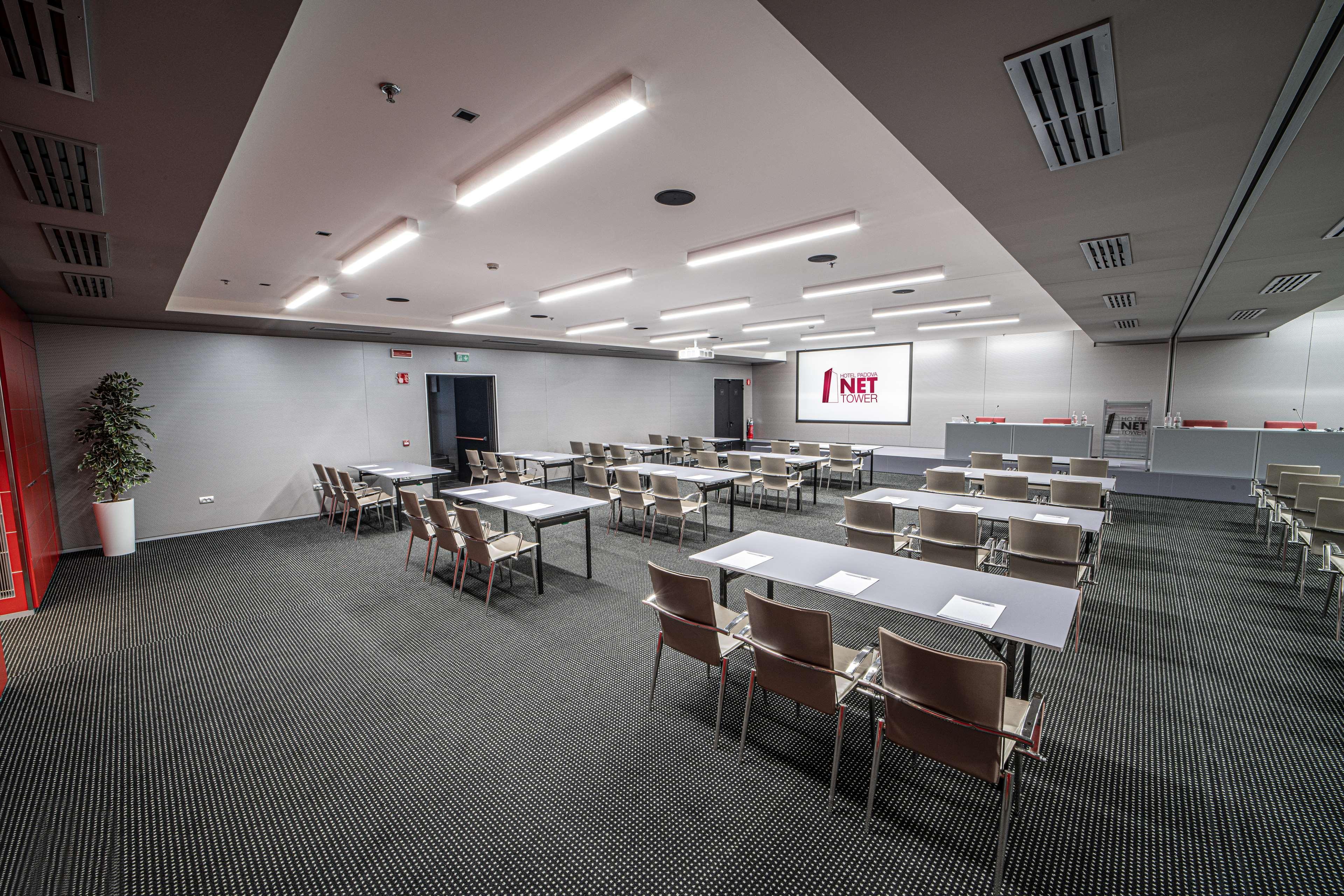 Best Western Plus Net Tower 4*
