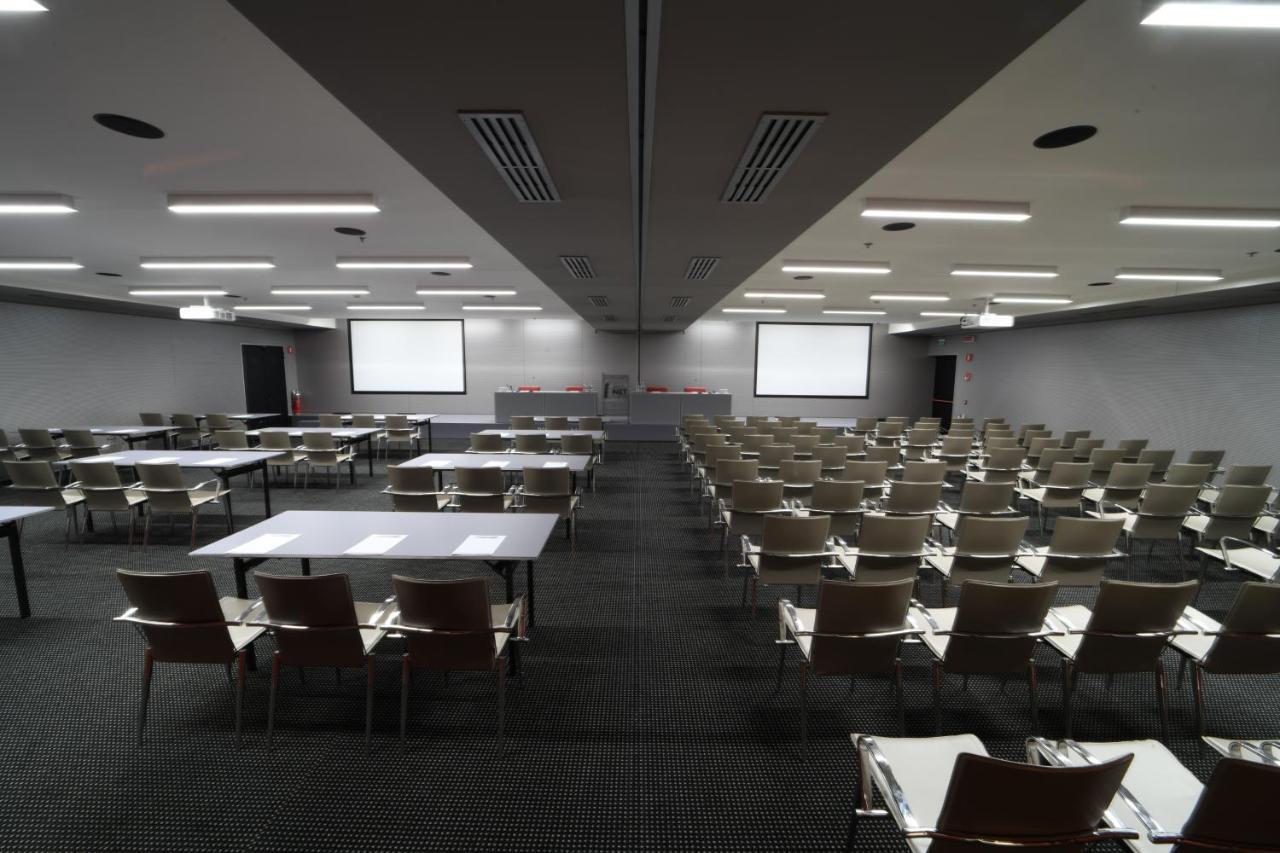 Best Western Plus Net Tower 4* Padova
